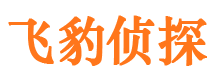 根河市婚姻出轨调查